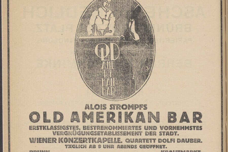 1919-Die-Juryfreien-2-katalog-054-Vedecka-knihovna-v-Olomouci.jpeg